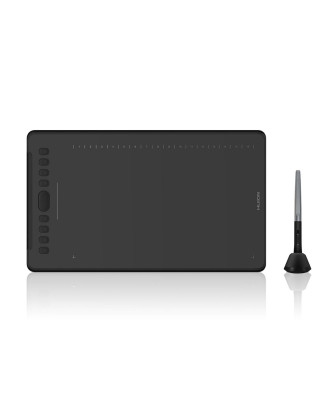 Mesa digitalizadora Inspiroy H1161