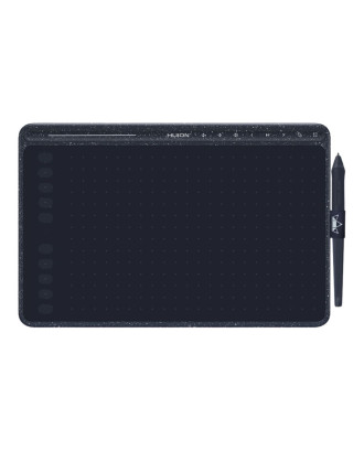 Mesa digitalizadora Inspiroy HS611-B