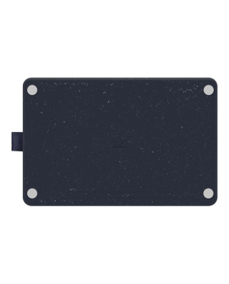 Mesa digitalizadora Inspiroy HS611-B